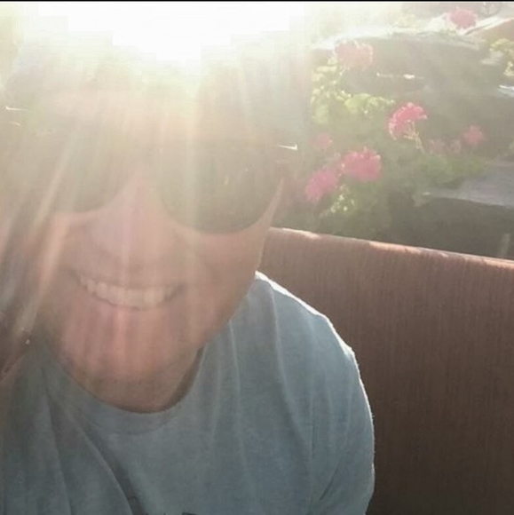 danieljhager